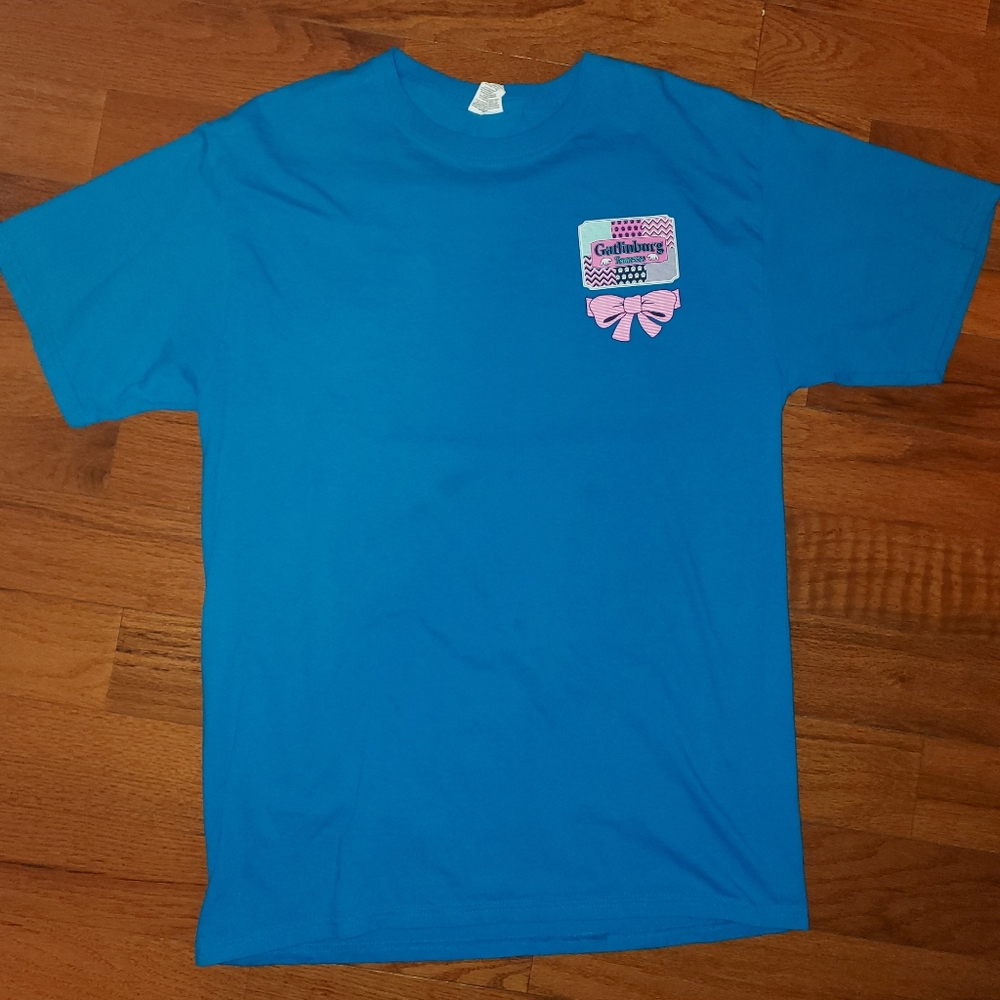 Tshirt